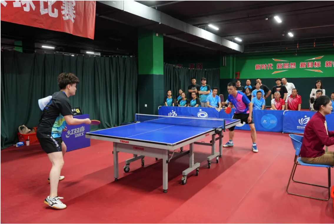 Z6·人生就是博(中国区)有限公司官网