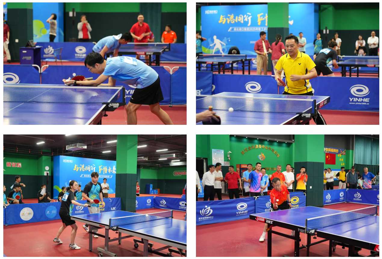 Z6·人生就是博(中国区)有限公司官网