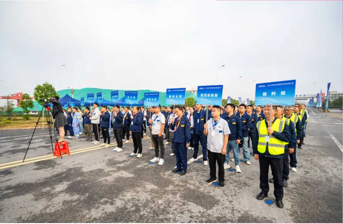 Z6·人生就是博(中国区)有限公司官网