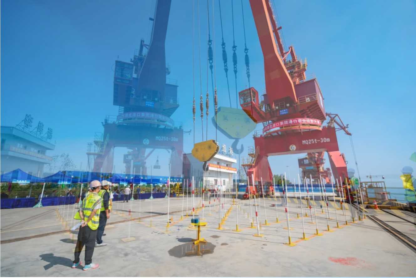 Z6·人生就是博(中国区)有限公司官网