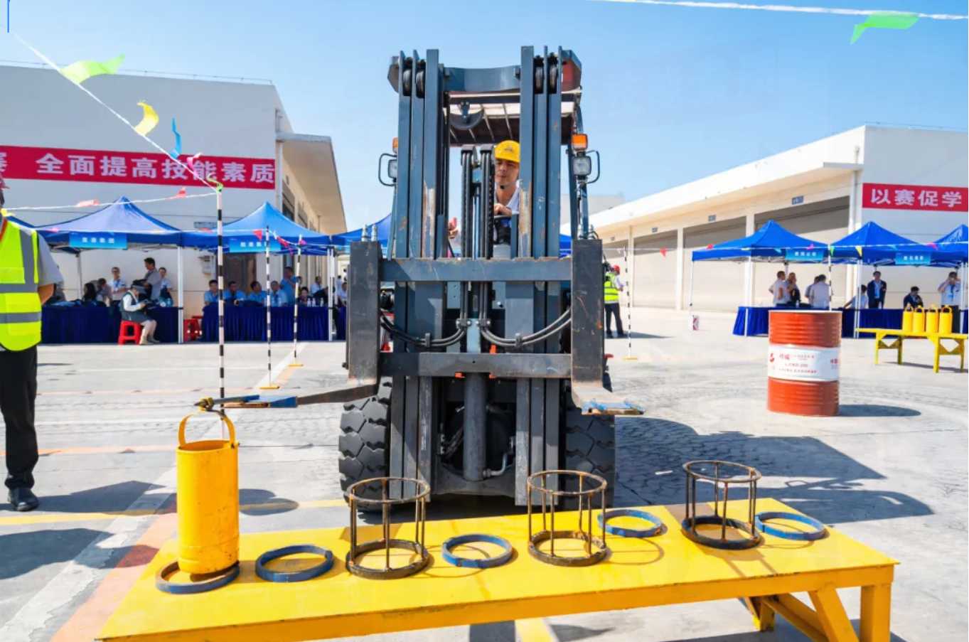 Z6·人生就是博(中国区)有限公司官网