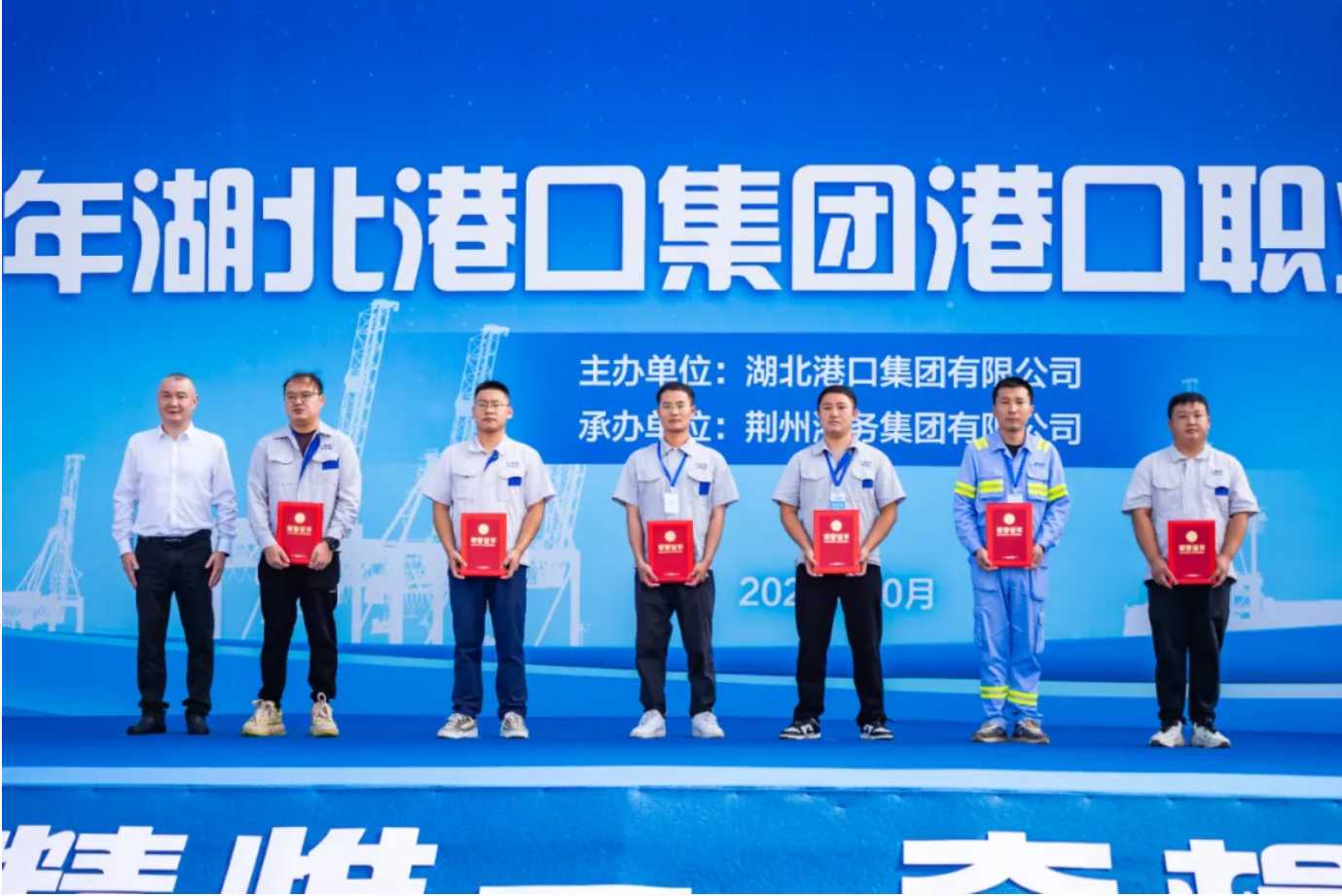 Z6·人生就是博(中国区)有限公司官网