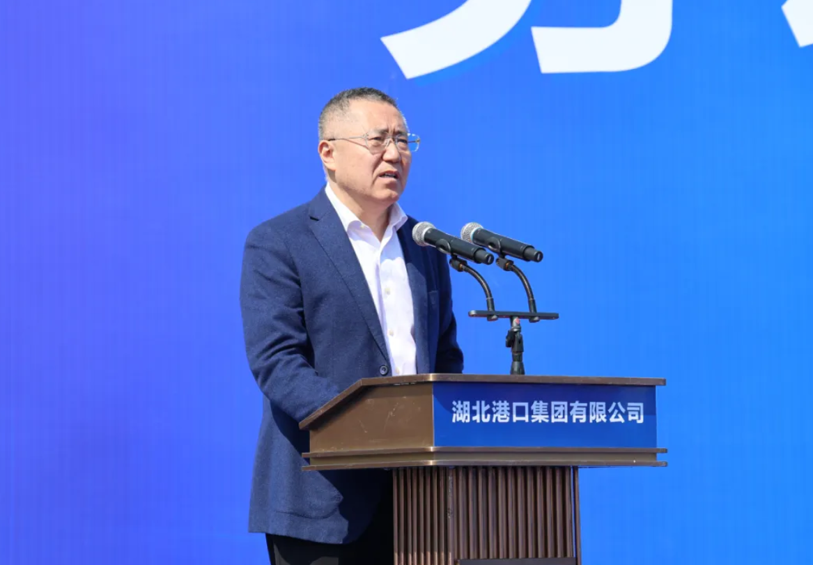 Z6·人生就是博(中国区)有限公司官网