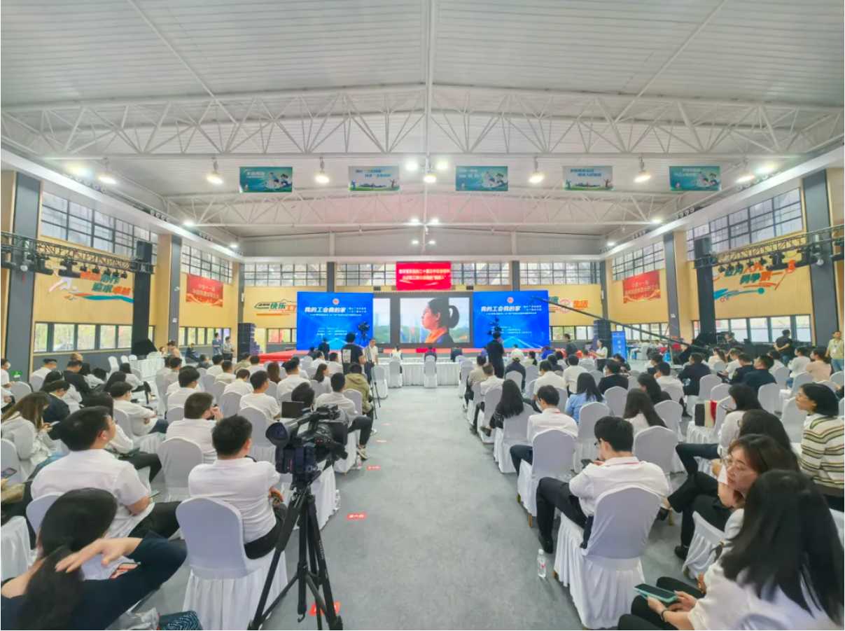 Z6·人生就是博(中国区)有限公司官网