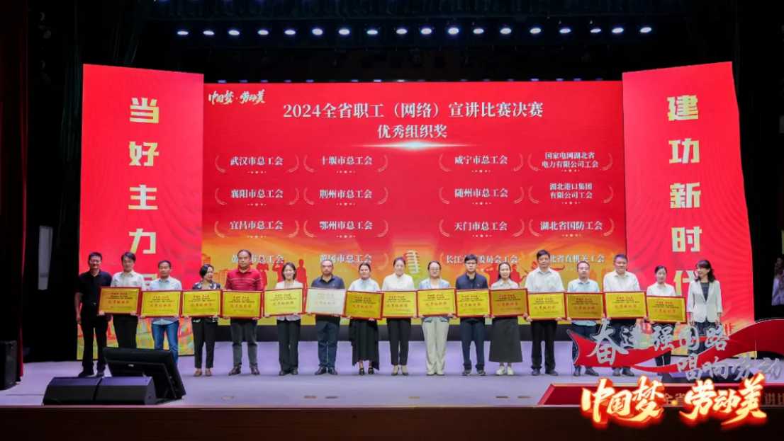 Z6·人生就是博(中国区)有限公司官网