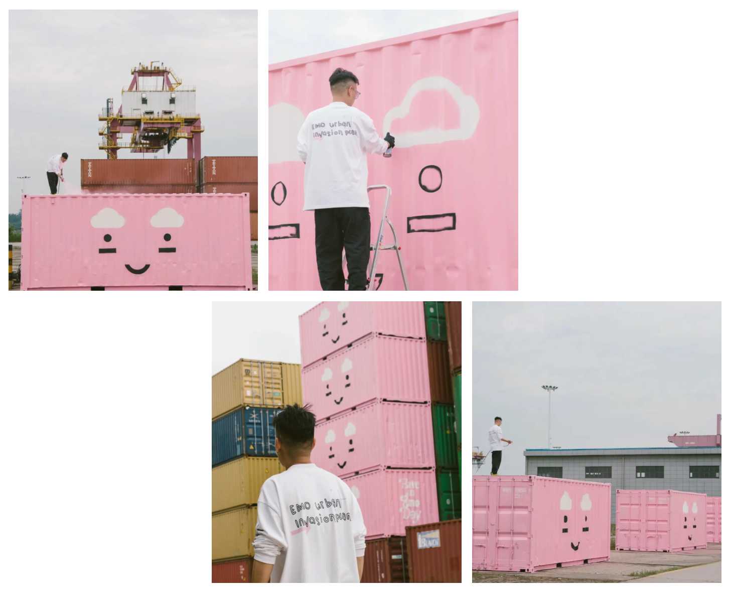 Z6·人生就是博(中国区)有限公司官网