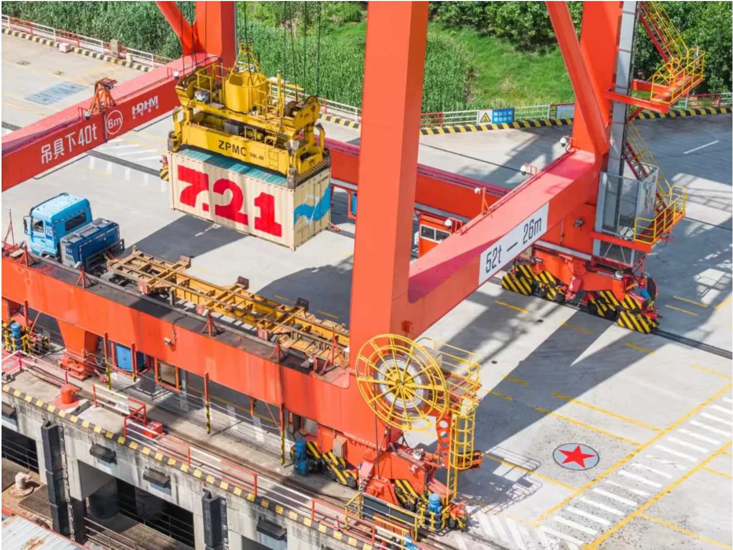 Z6·人生就是博(中国区)有限公司官网