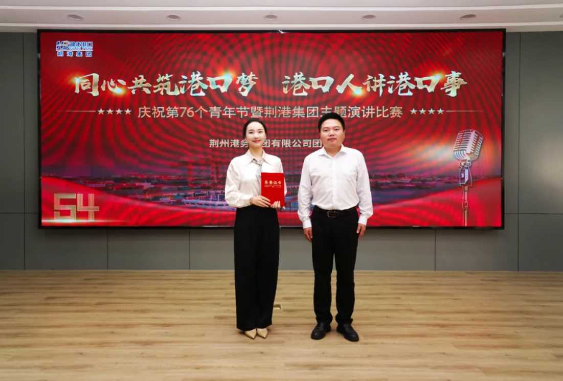 Z6·人生就是博(中国区)有限公司官网