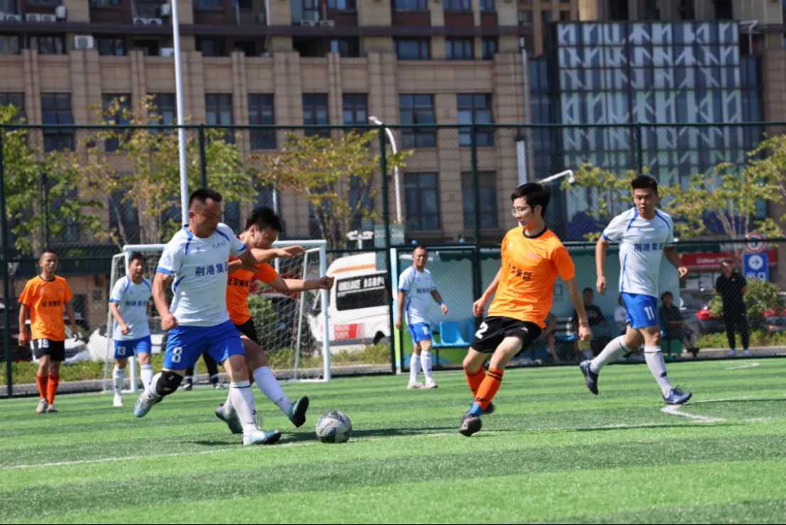 Z6·人生就是博(中国区)有限公司官网