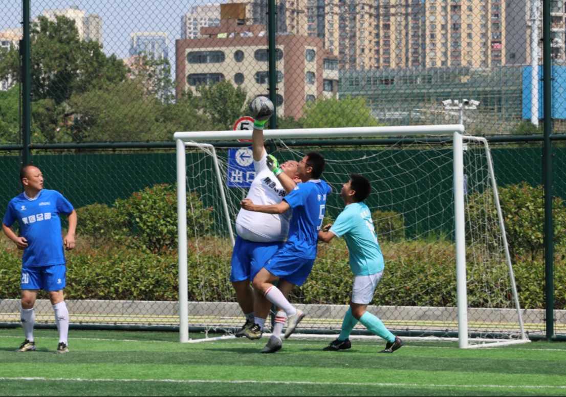 Z6·人生就是博(中国区)有限公司官网