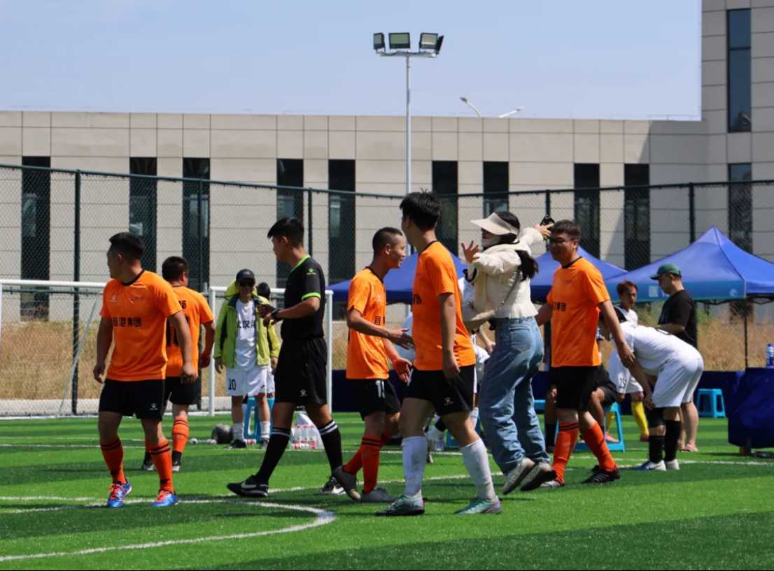 Z6·人生就是博(中国区)有限公司官网