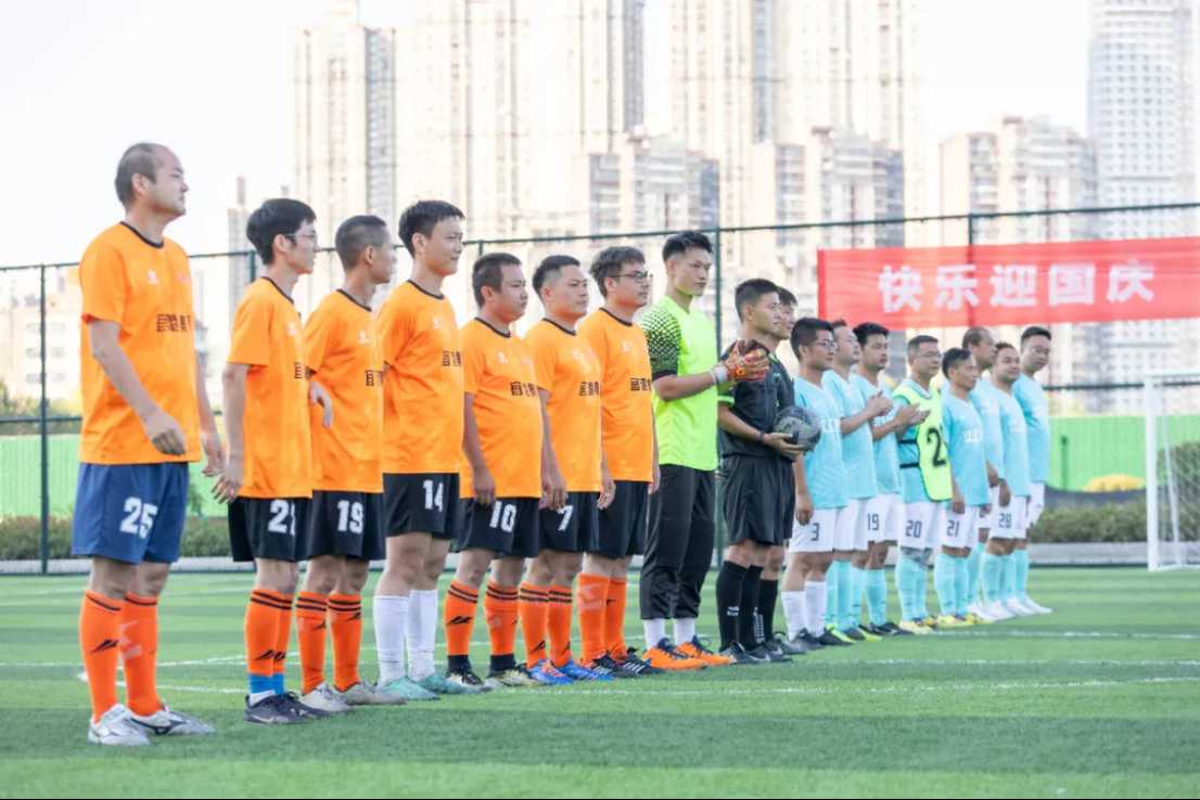 Z6·人生就是博(中国区)有限公司官网