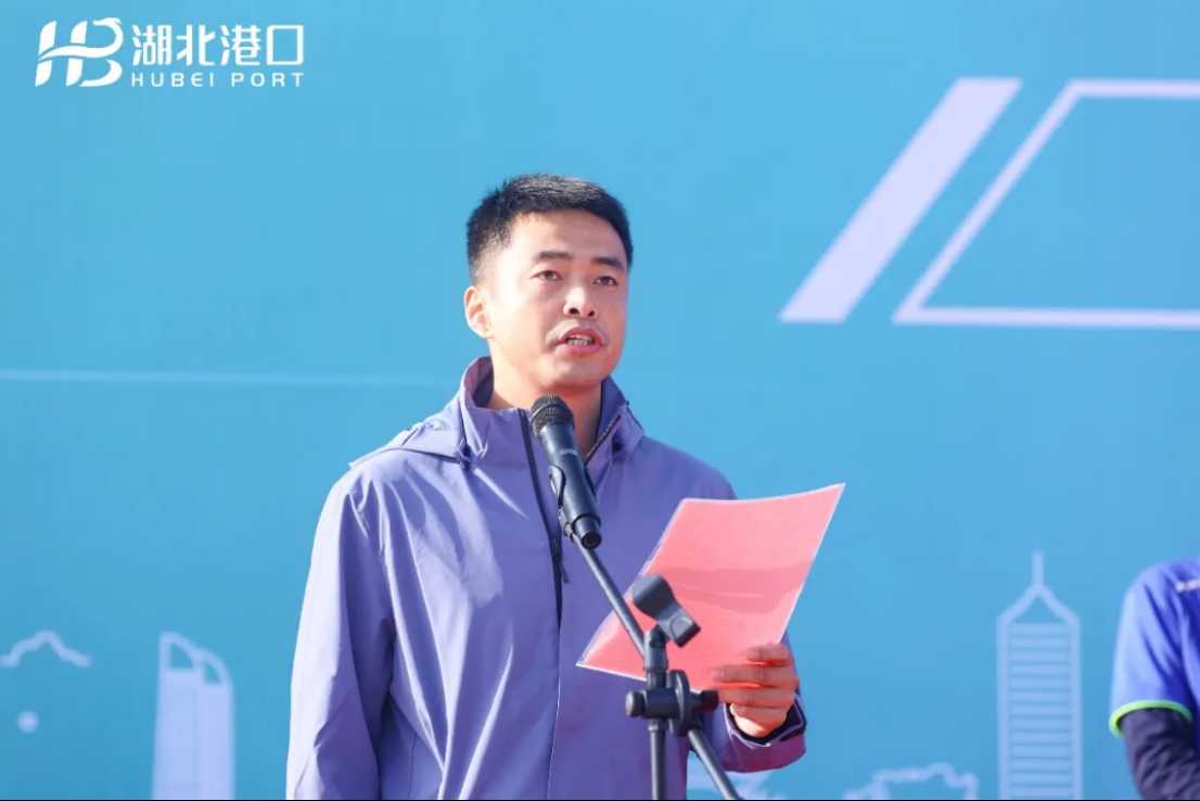 Z6·人生就是博(中国区)有限公司官网