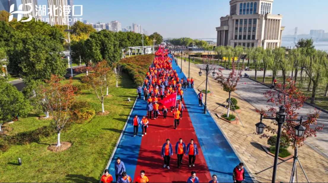 Z6·人生就是博(中国区)有限公司官网