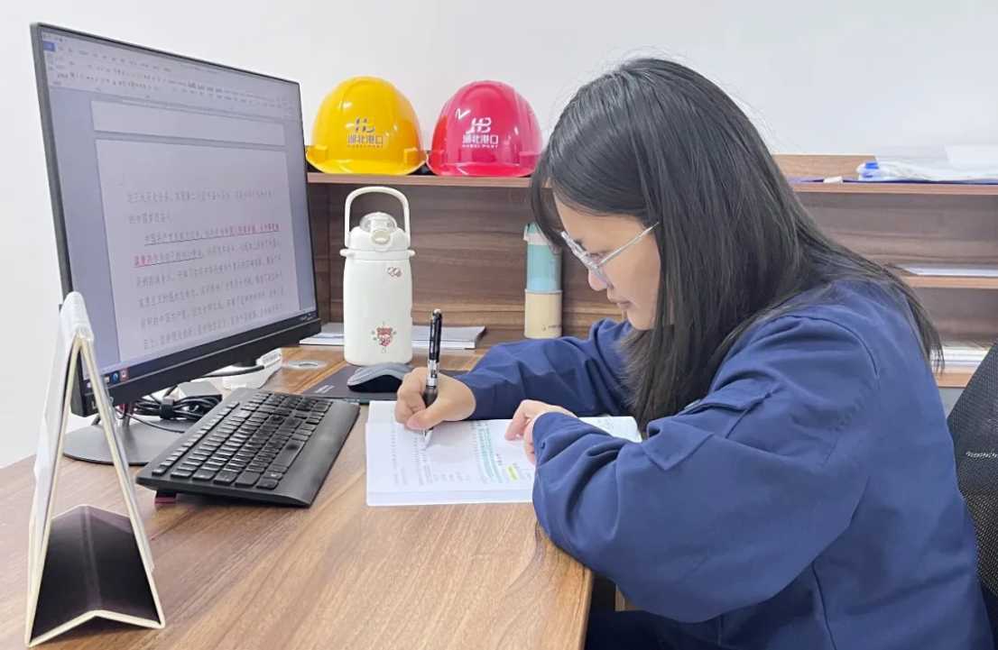 Z6·人生就是博(中国区)有限公司官网