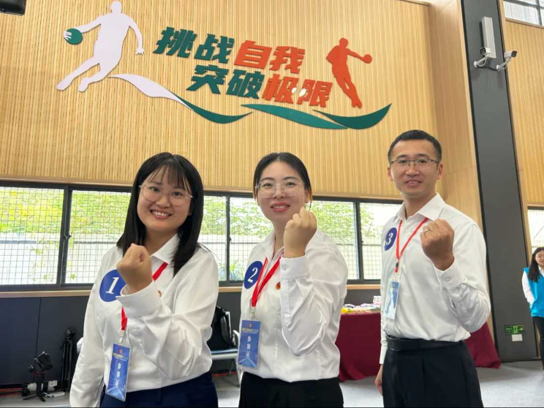 Z6·人生就是博(中国区)有限公司官网