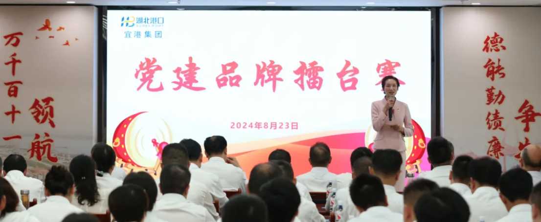 Z6·人生就是博(中国区)有限公司官网