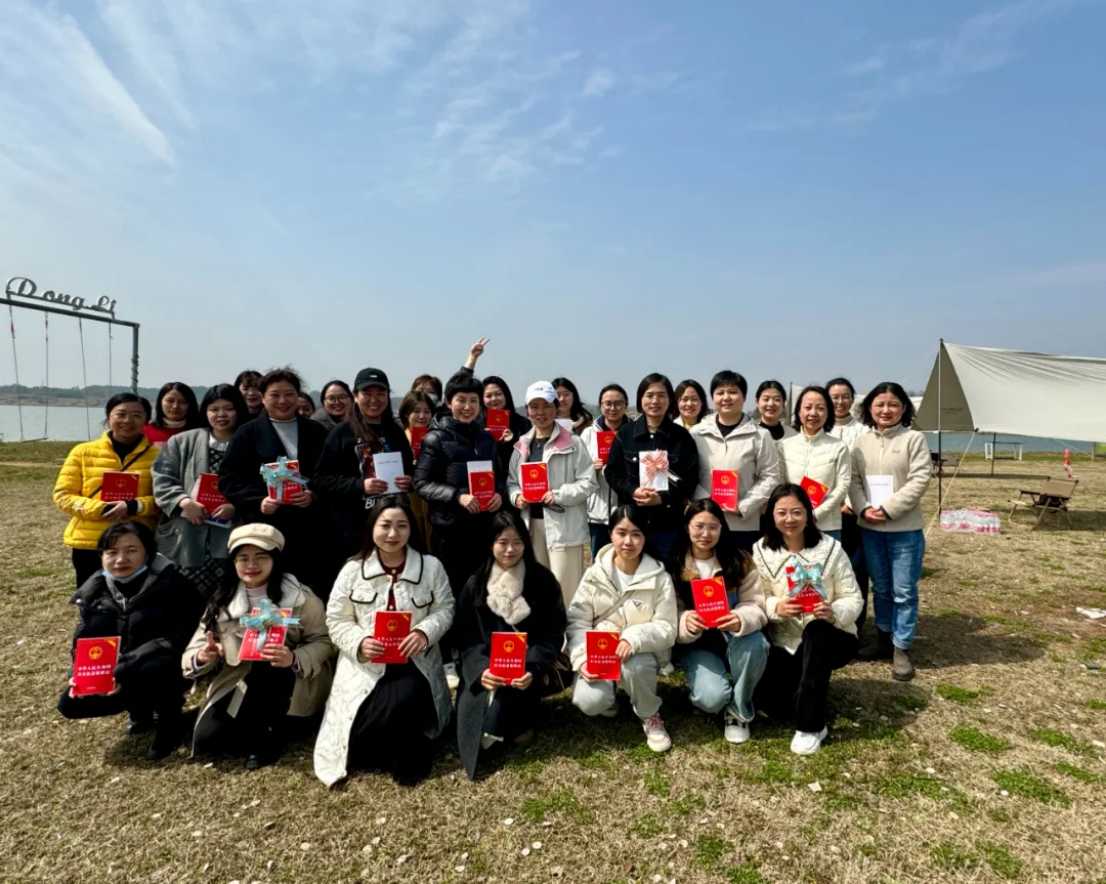 Z6·人生就是博(中国区)有限公司官网