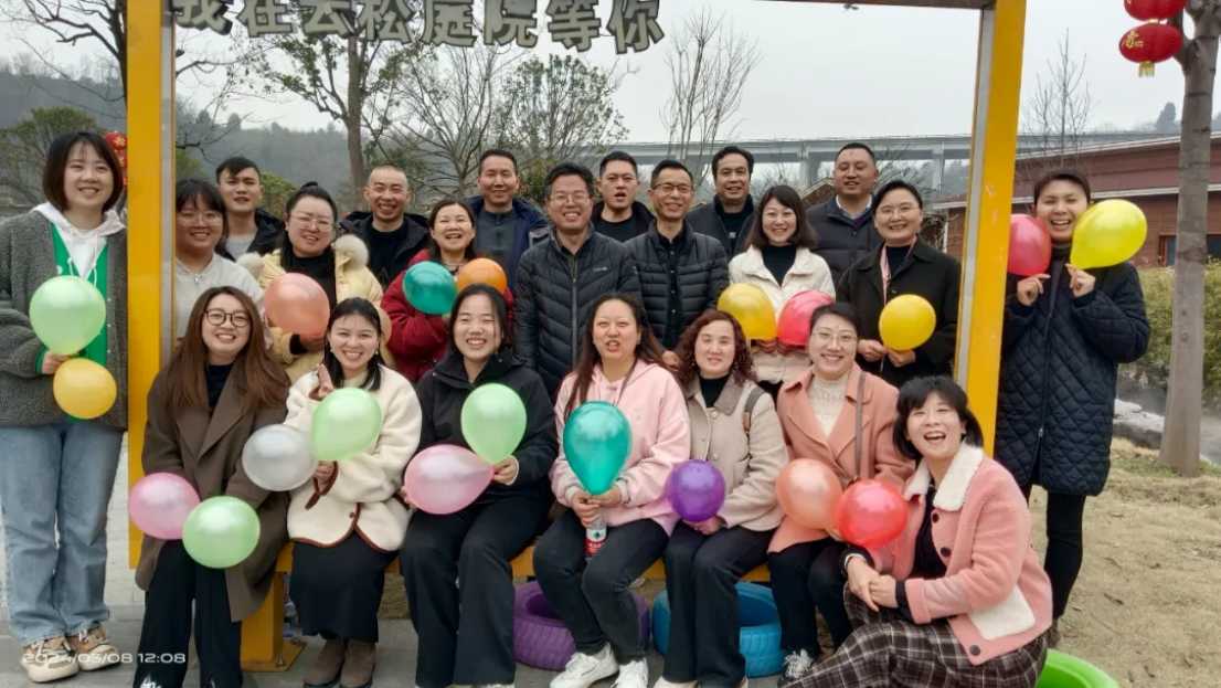 Z6·人生就是博(中国区)有限公司官网