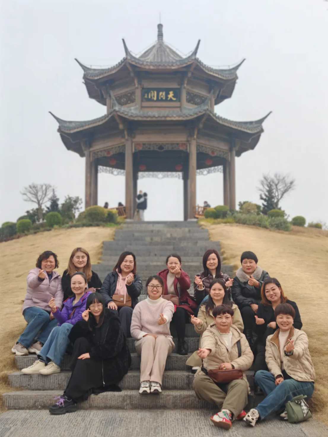 Z6·人生就是博(中国区)有限公司官网