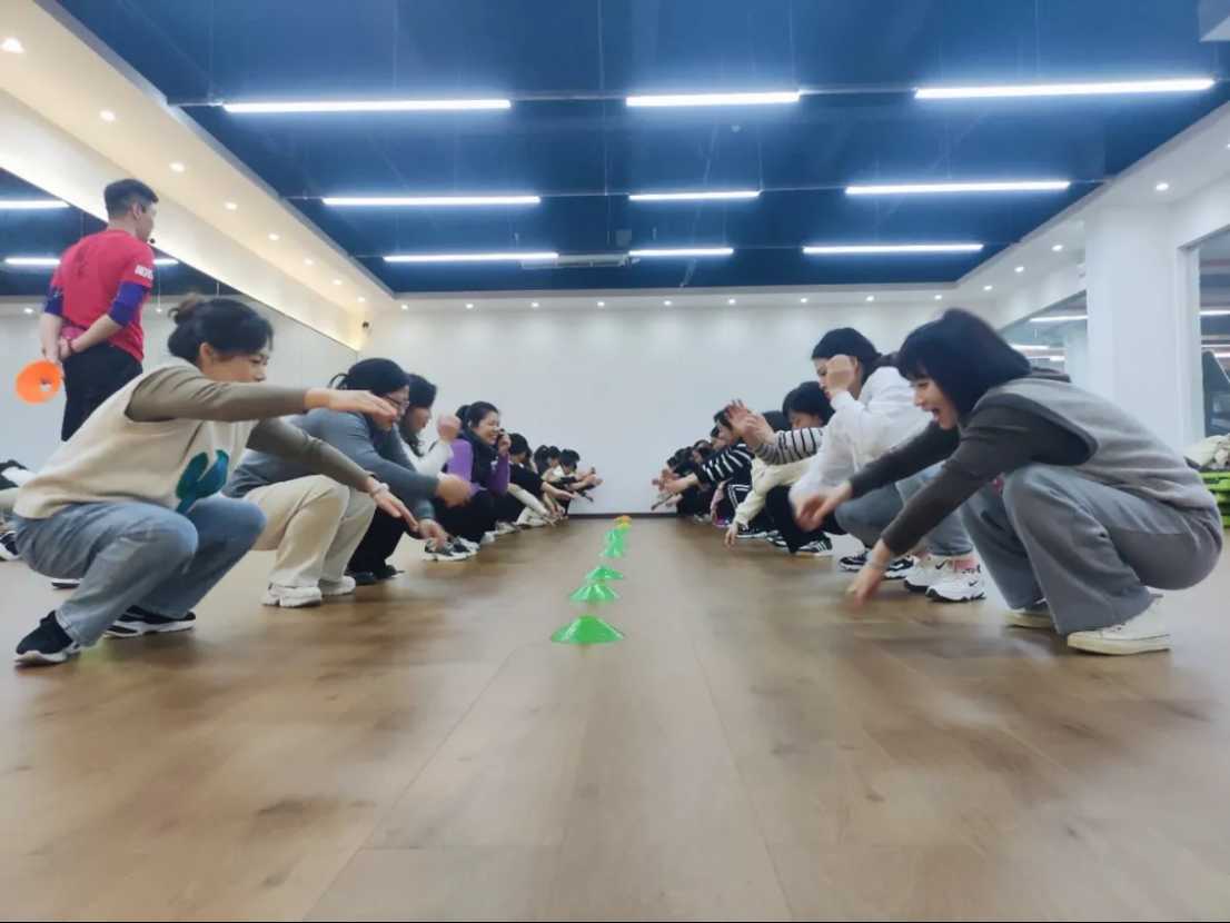 Z6·人生就是博(中国区)有限公司官网