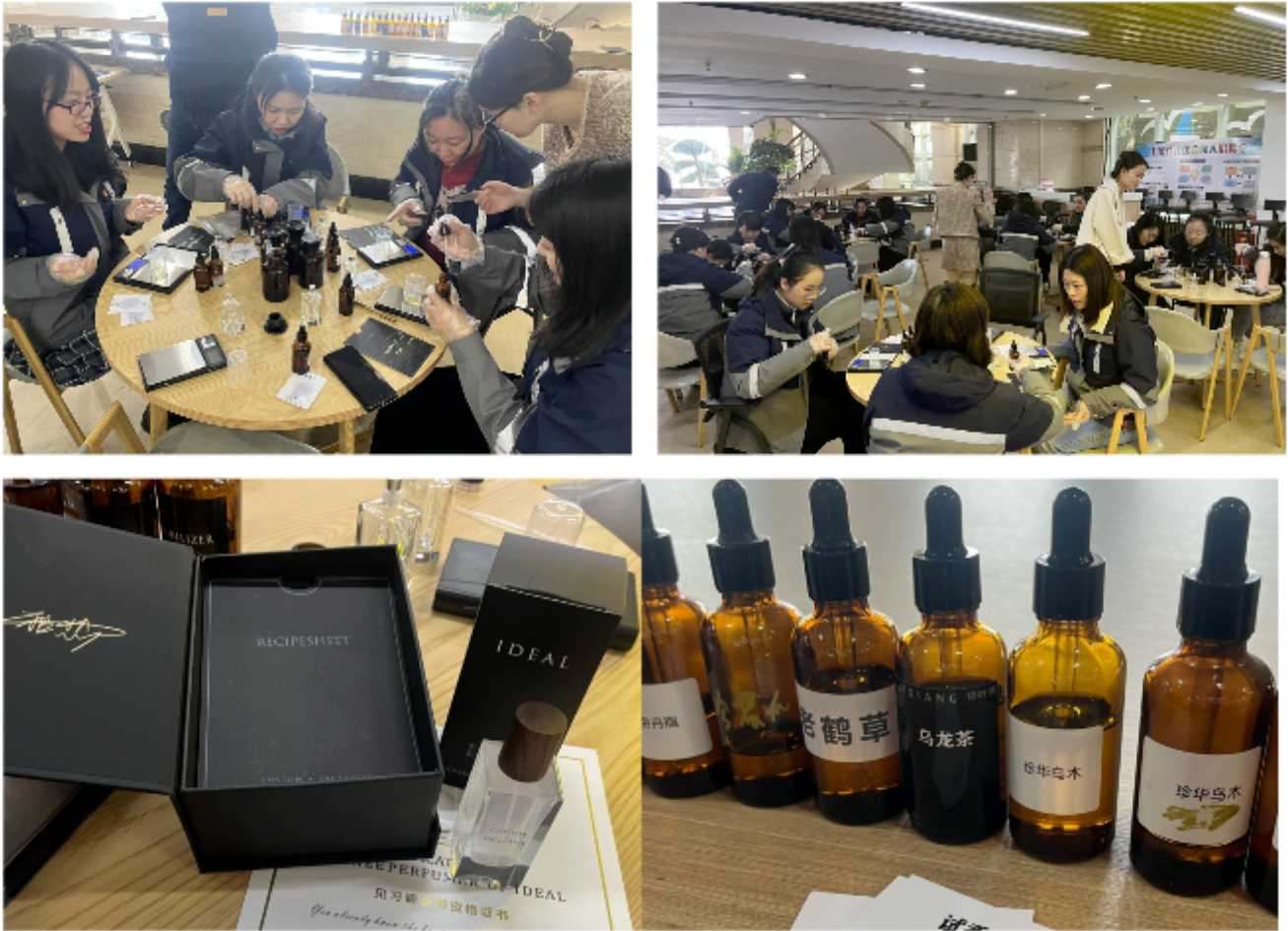 Z6·人生就是博(中国区)有限公司官网