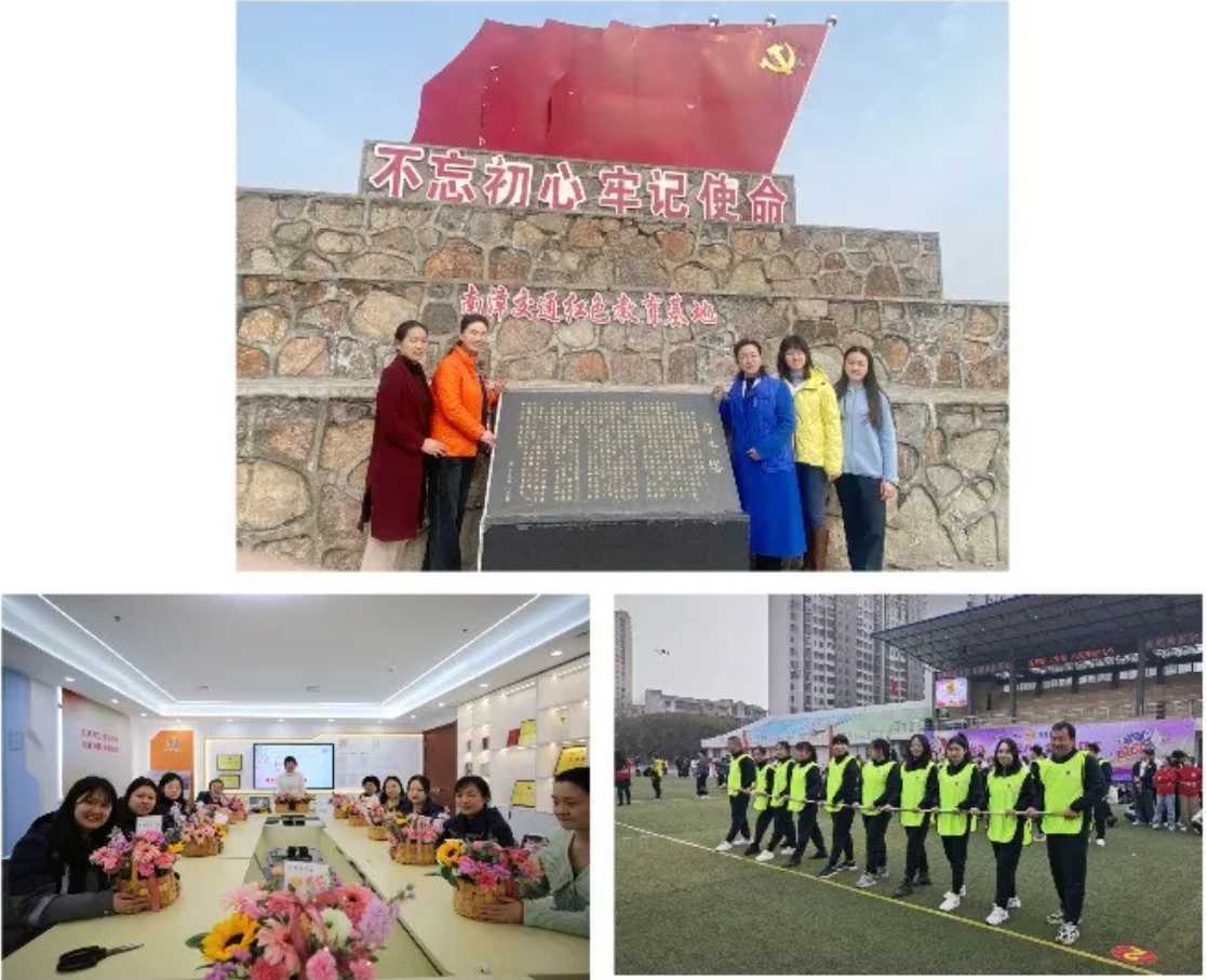 Z6·人生就是博(中国区)有限公司官网