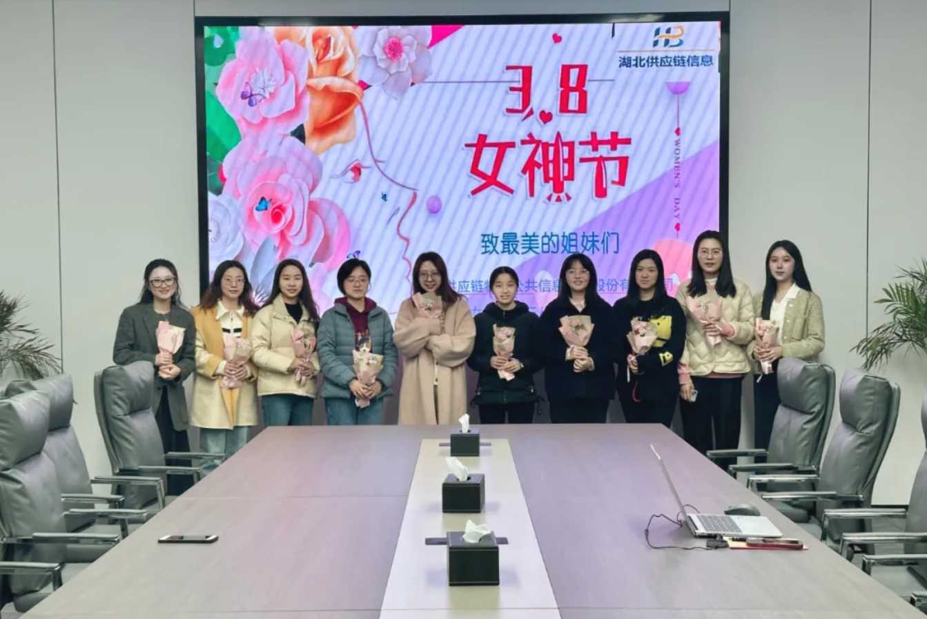 Z6·人生就是博(中国区)有限公司官网