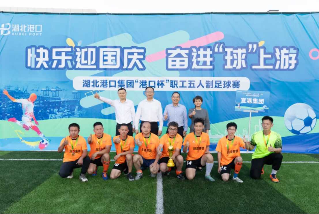 Z6·人生就是博(中国区)有限公司官网