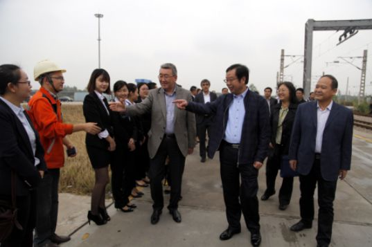 P020220629335034132349