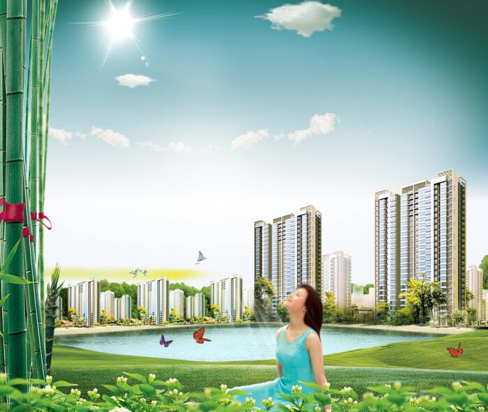 P020220629334934468104