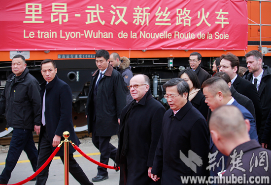 P020220629334968810954