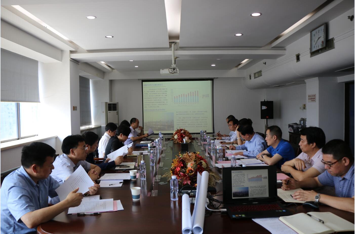 P020220629334824787953