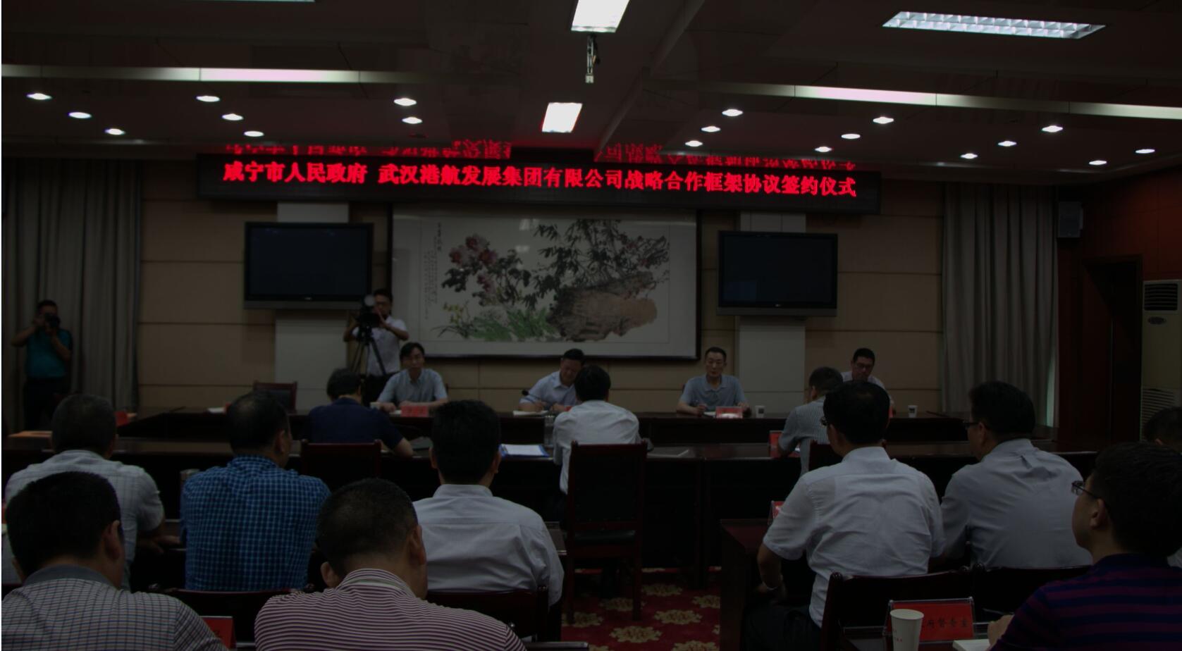 P020220629334832618564