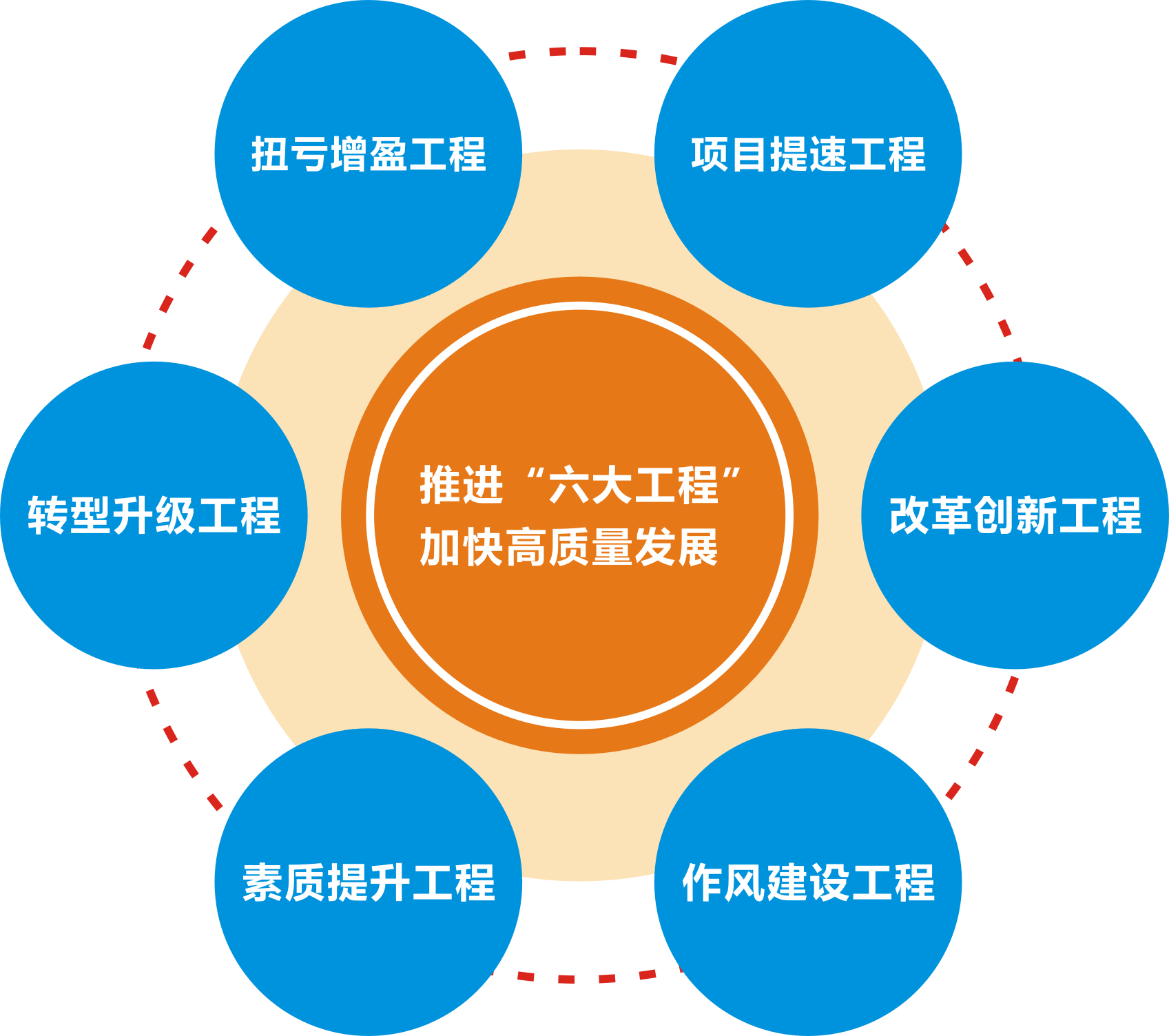 P020220629334627962168