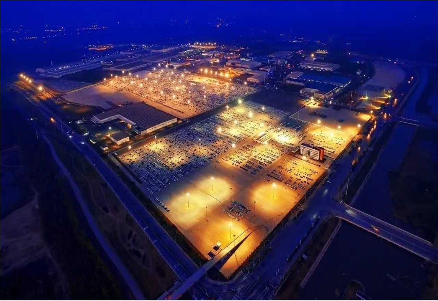 P020220629334677051770