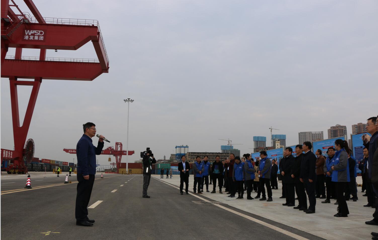 P020220629334750155721