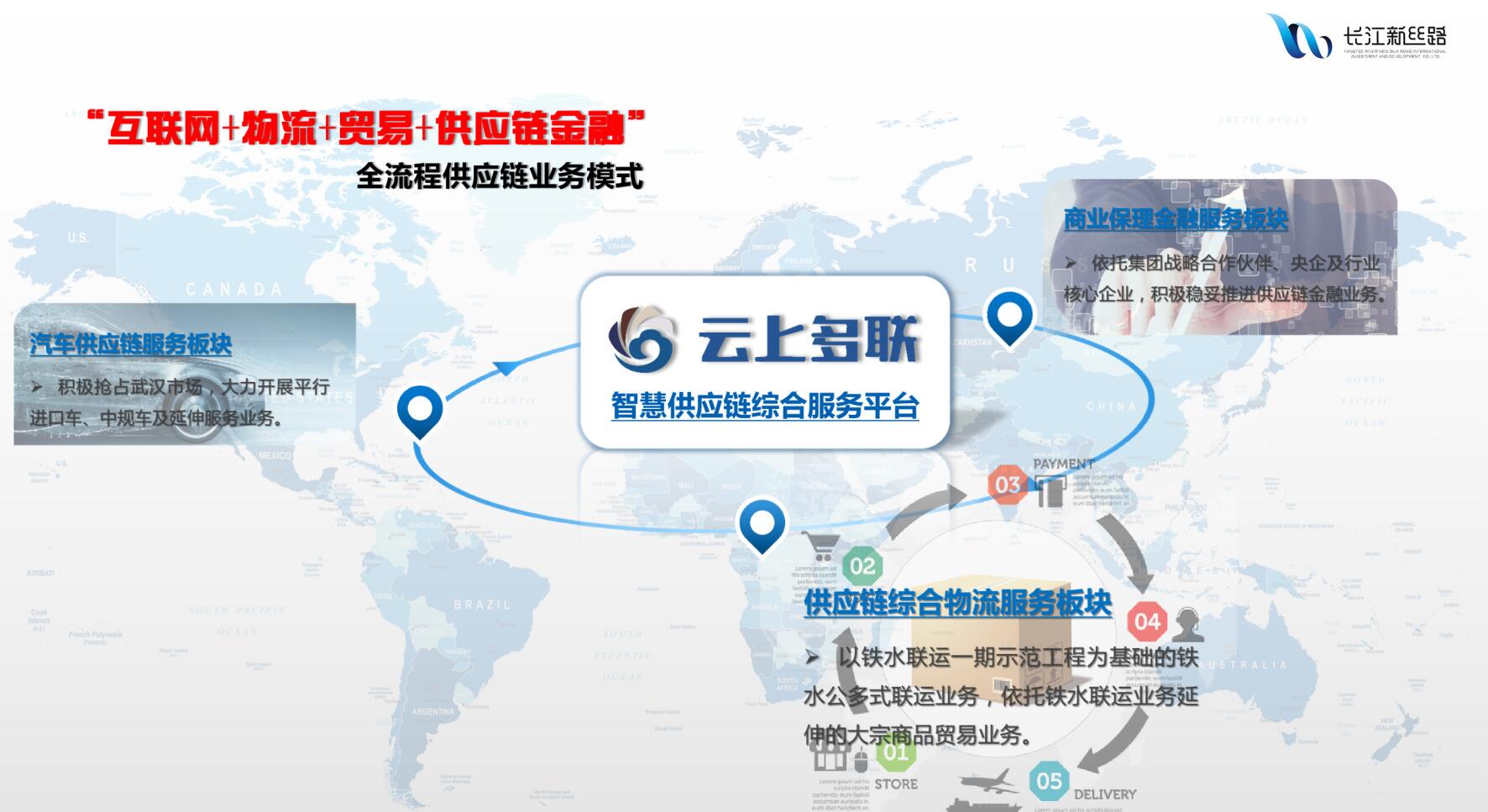 P020220629334565062672