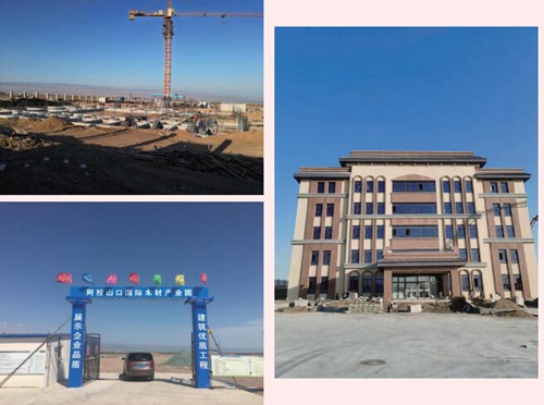 P020220629334408172067