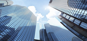 P020220629333598052816