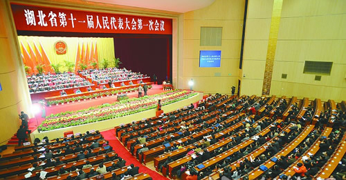 Z6���������ǲ�(�й���)���޹�˾����