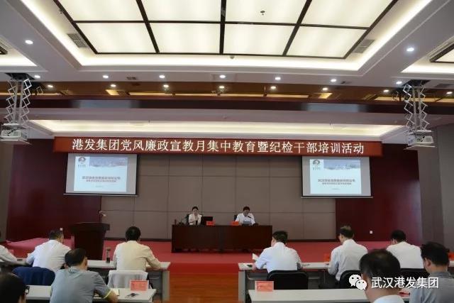 ΢ÐÅͼƬ_20180613093533.jpg Z6¡¤ÈËÉú¾ÍÊDz©(ÖйúÇø)ÓÐÏÞ¹«Ë¾¹ÙÍø