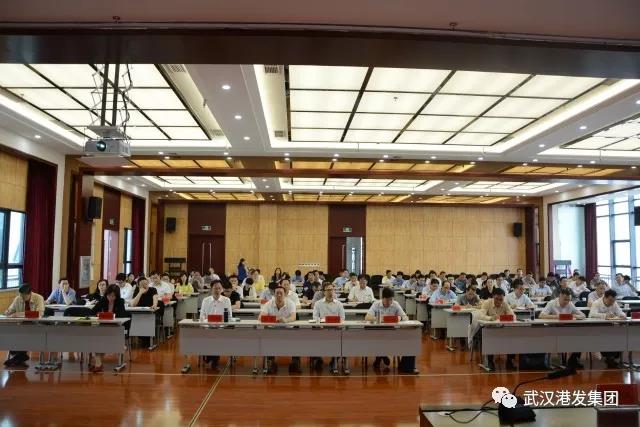 ΢ÐÅͼƬ_20180613093704.jpg Z6¡¤ÈËÉú¾ÍÊDz©(ÖйúÇø)ÓÐÏÞ¹«Ë¾¹ÙÍø