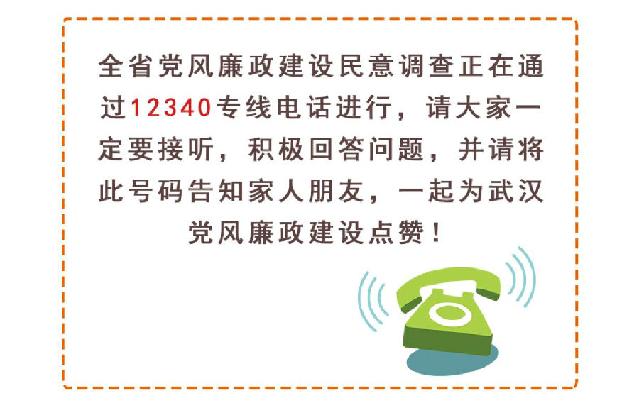 360截图20181123110233311.jpg Z6·人生就是博(中国区)有限公司官网