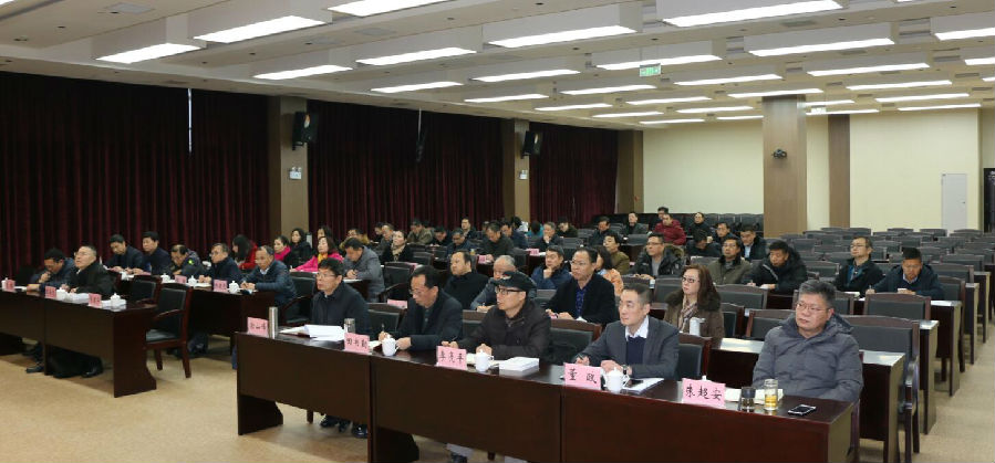 8888.jpg Z6¡¤ÈËÉú¾ÍÊDz©(ÖйúÇø)ÓÐÏÞ¹«Ë¾¹ÙÍø