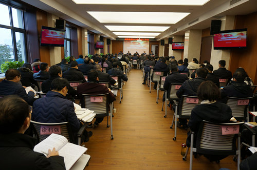 20190226074958_37814.jpg Z6¡¤ÈËÉú¾ÍÊDz©(ÖйúÇø)ÓÐÏÞ¹«Ë¾¹ÙÍø