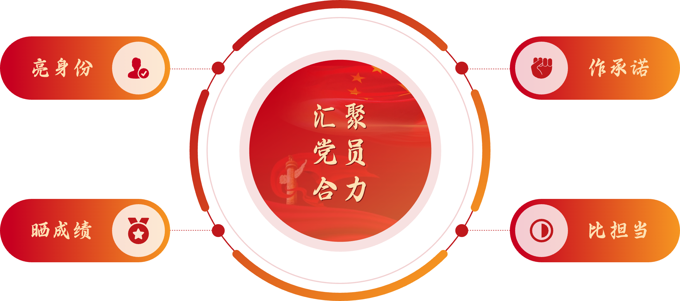 Z6·人生就是博(中国区)有限公司官网