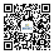 Z6·人生就是博(中国区)有限公司官网