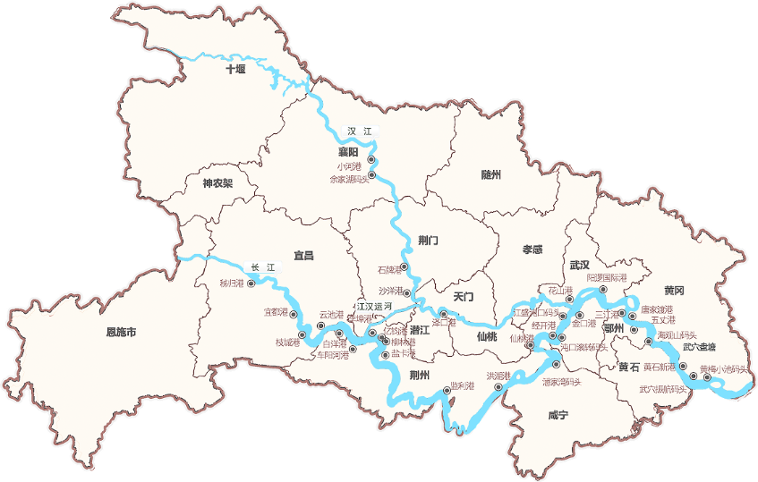 Z6·人生就是博(中国区)有限公司官网