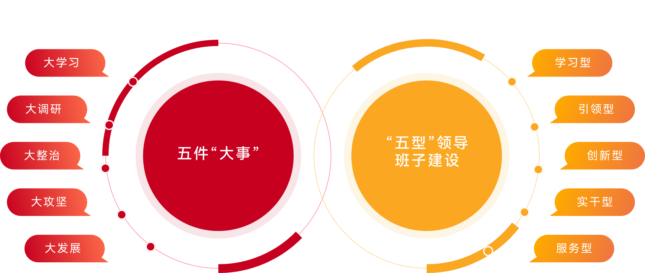 Z6·人生就是博(中国区)有限公司官网